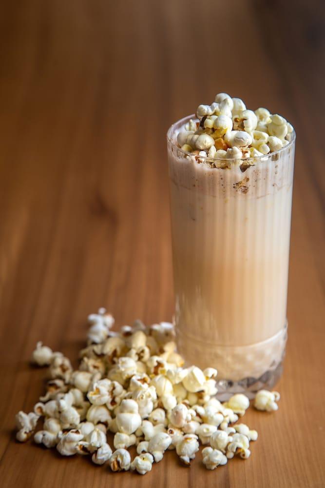 Hyatt Regency Jaipur Mansarovar