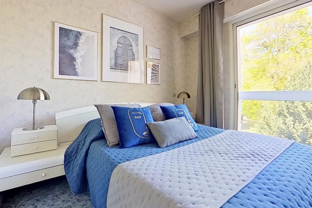 Les Jardins de la Muse / BnB maison d'hôte, piscine couverte et spa