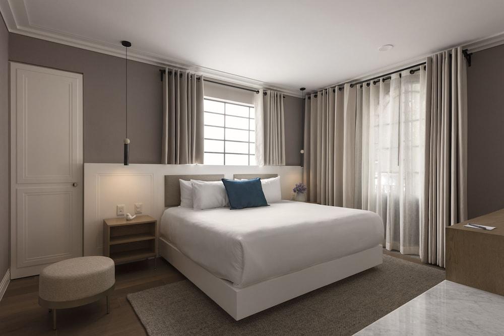 Casa Cleo Boutique Stays by Viadora