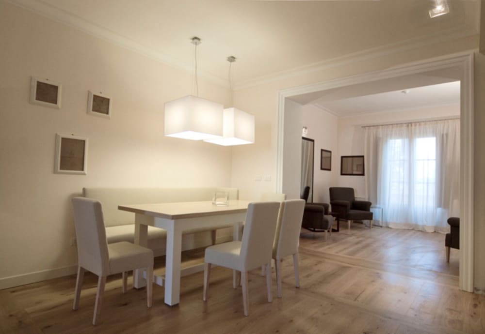 Palagio 2 in Chianti With Shared Pool