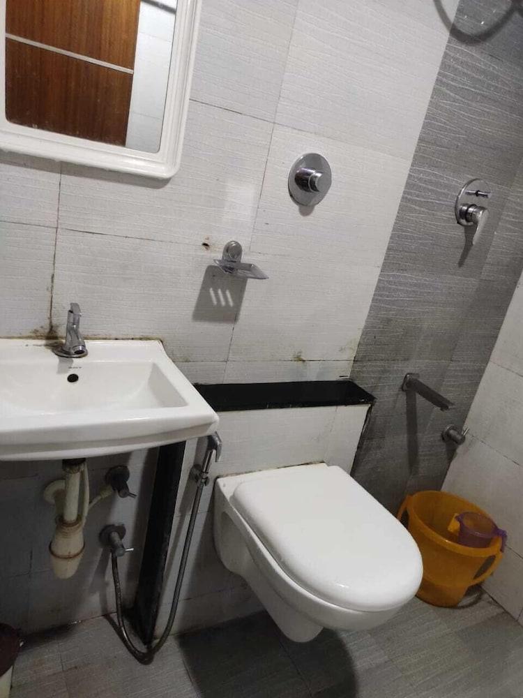 PPH Living  Live Inn