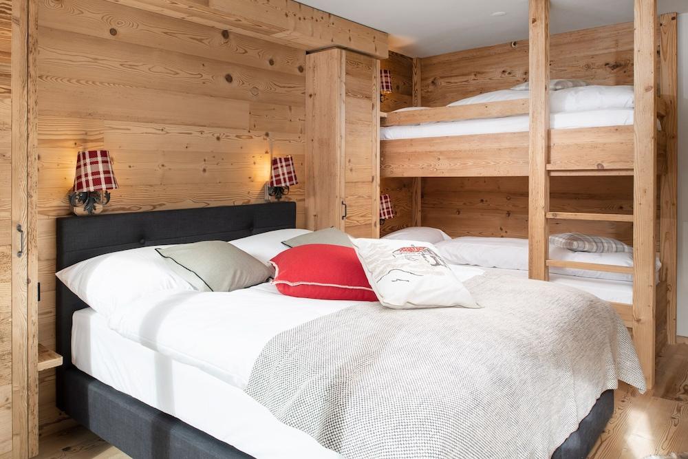 Residenz by Meierhof