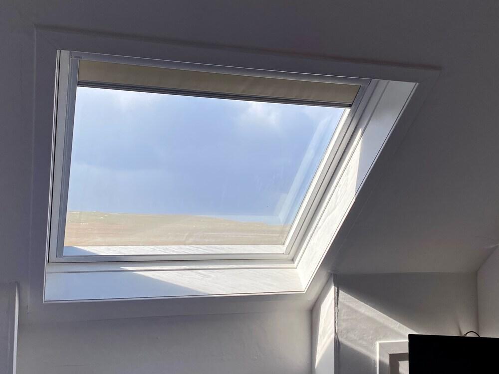 The Decca Self-catering Cottages