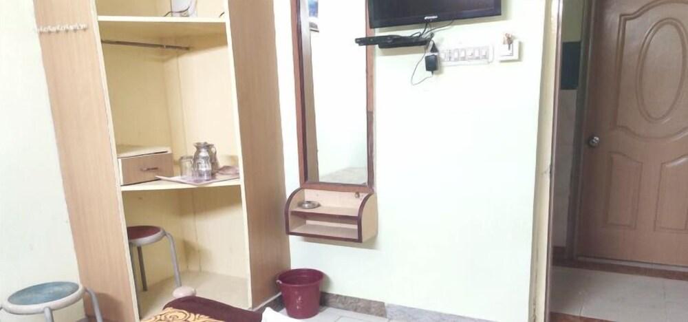 PPH Living Ganesh Mahal