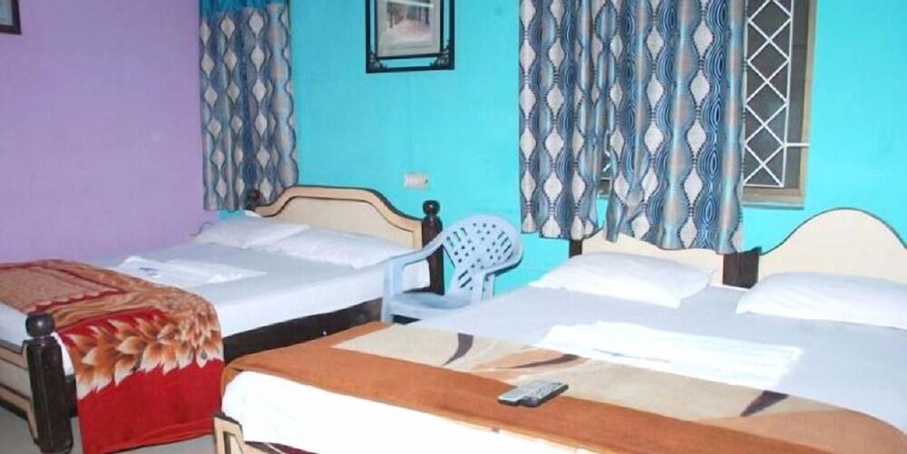 PPH Living Ganesh Mahal