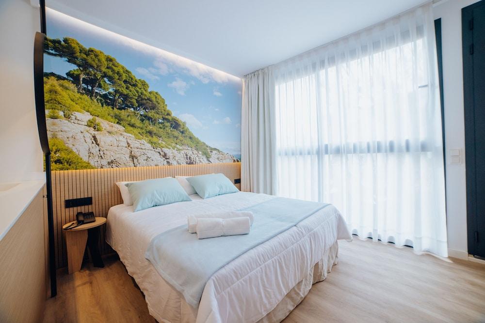 Alannia Salou Resort