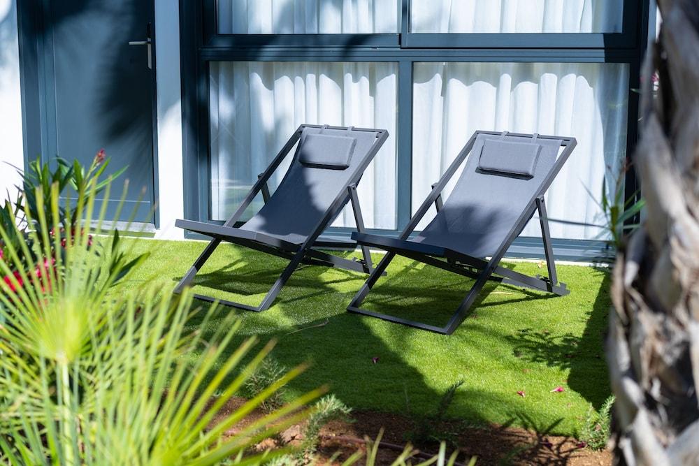 Alannia Salou Resort