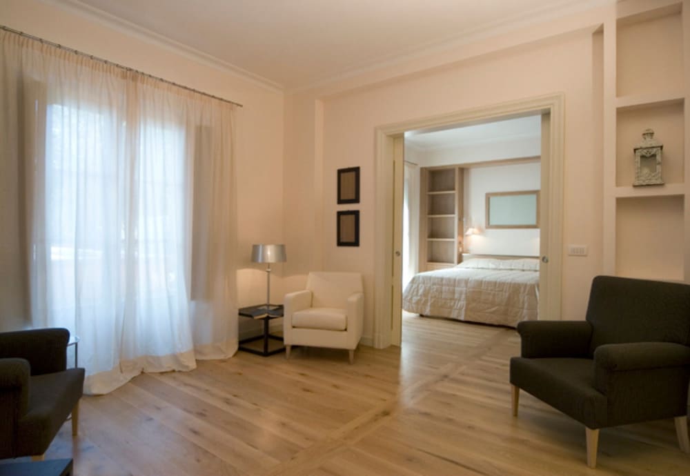 Palagio 7 In Chianti With Shared Pool