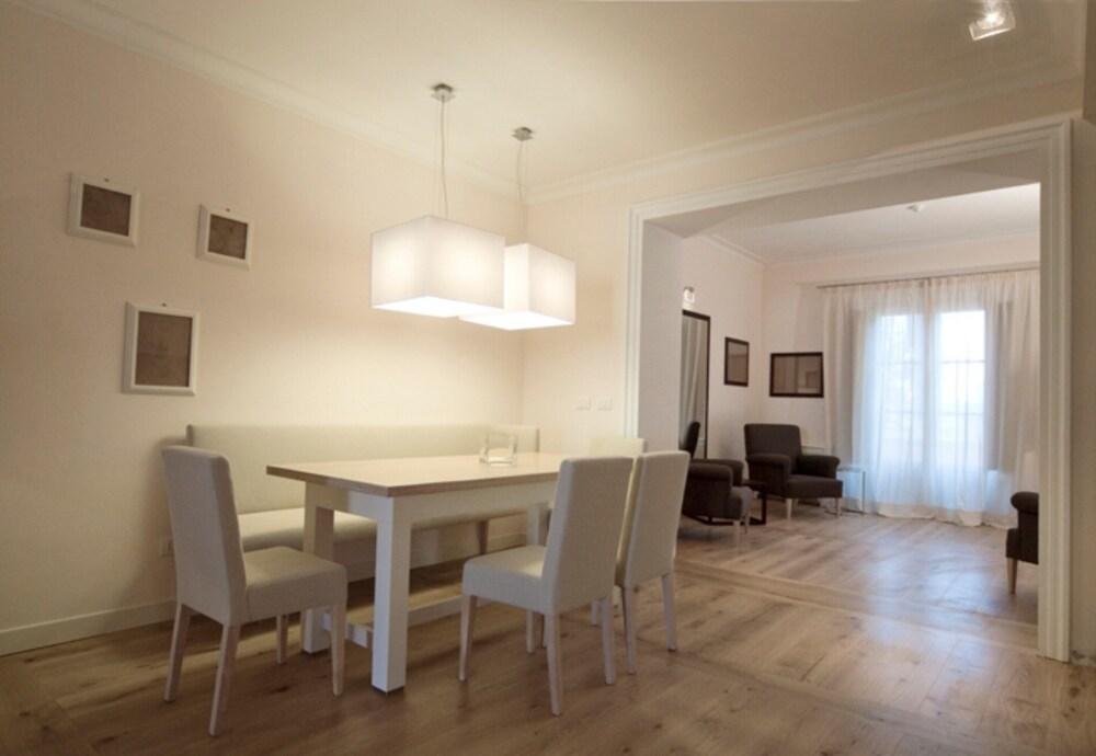 Palagio 7 In Chianti With Shared Pool