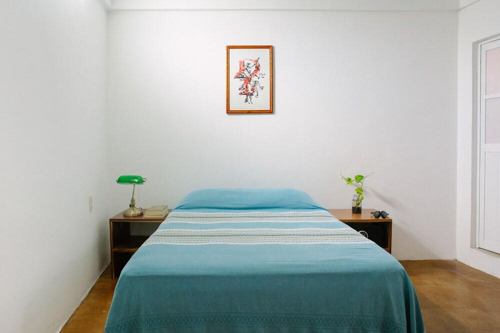 Apartments Tranquilo H