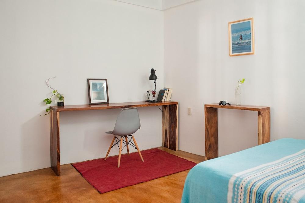 Apartments Tranquilo H