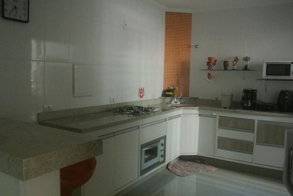Apartamento Águas de Lindoia