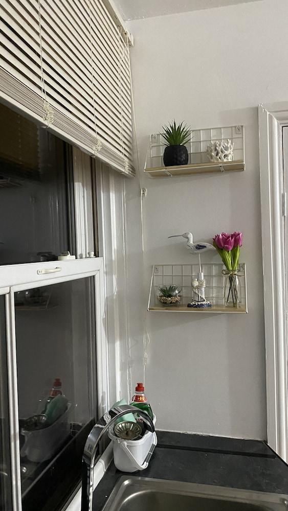 Bvapartments Queensgate 4