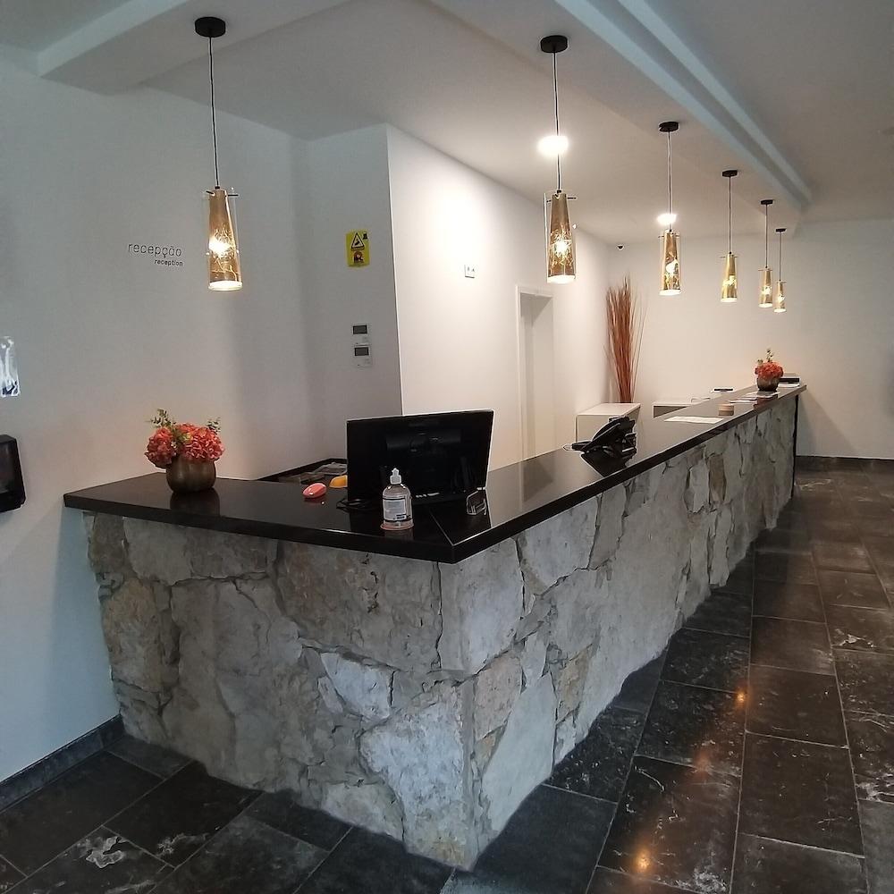 5ª Vigia Guest House