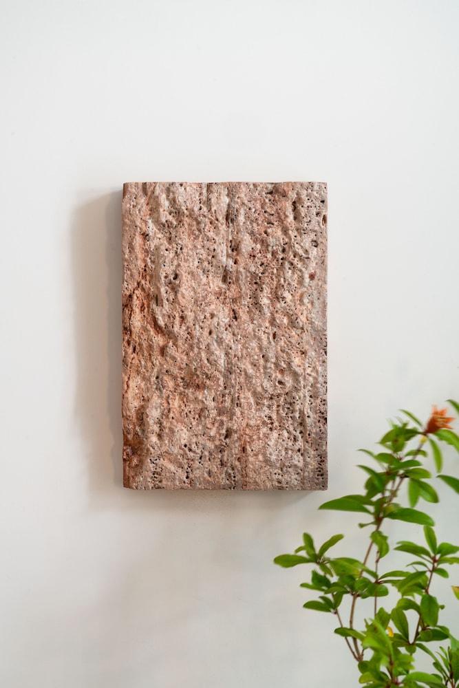 Kinglin Luxury Living