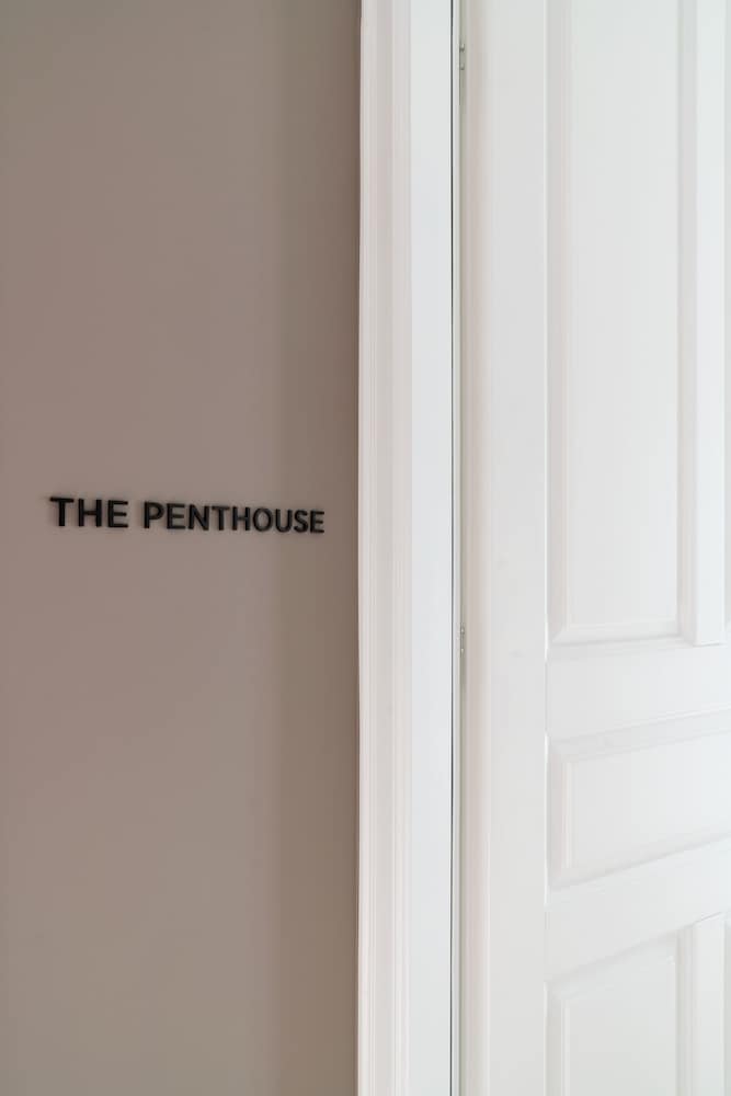 Kinglin Luxury Living