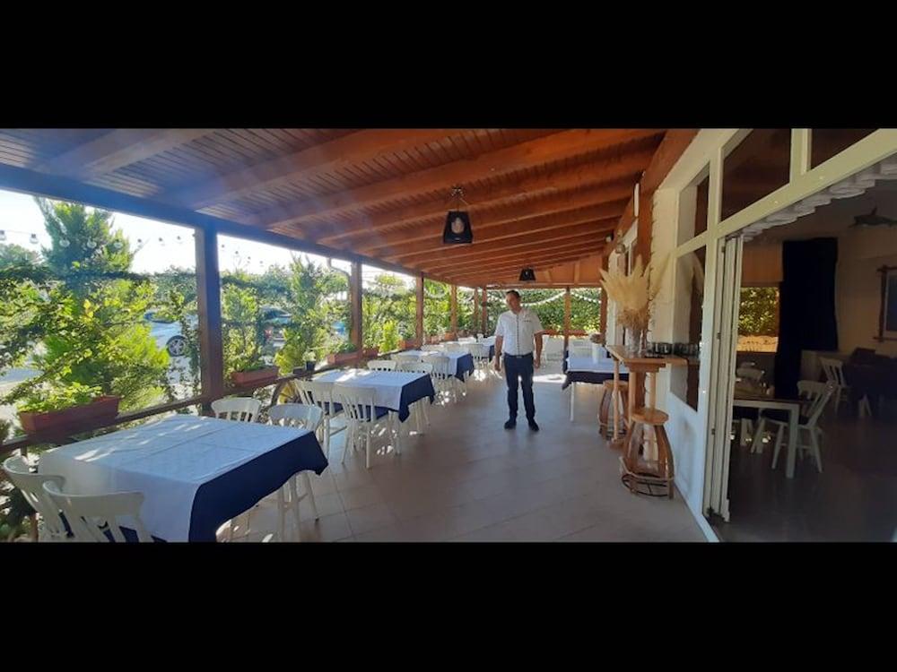 Apartment 3a, First Floor