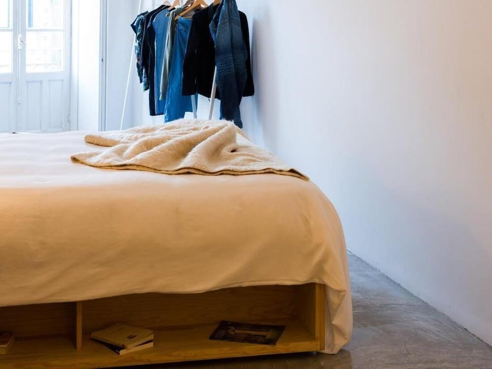 Missopo Guesthouse Opo