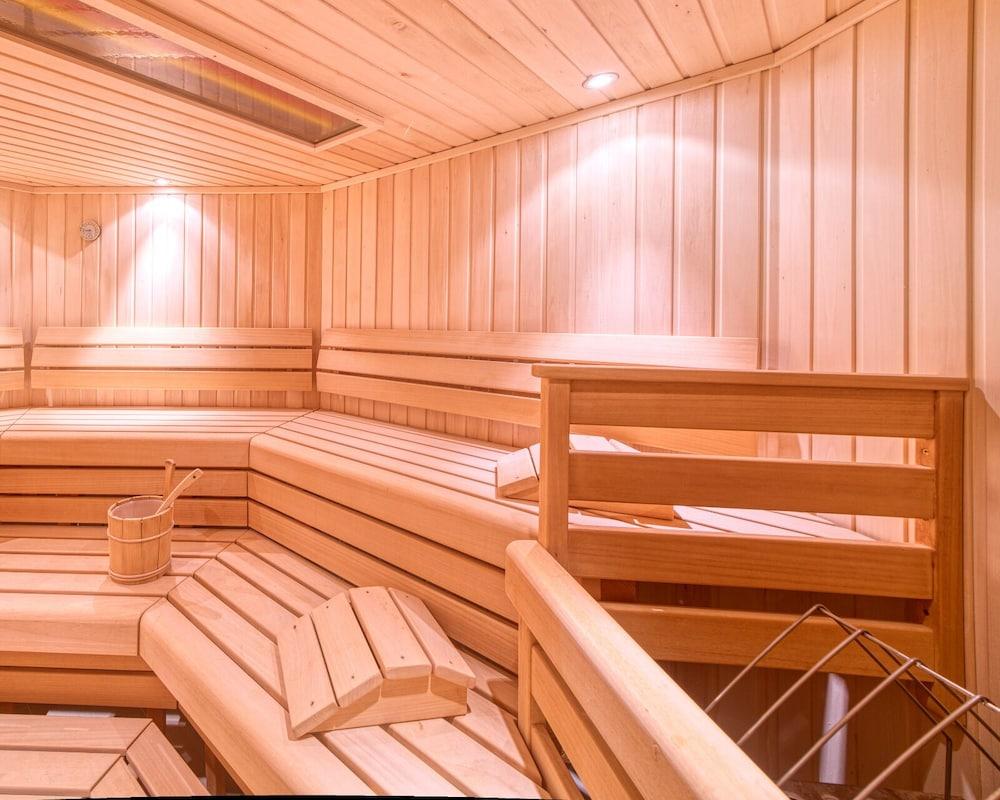 Romantikschlössl Loipersdorf