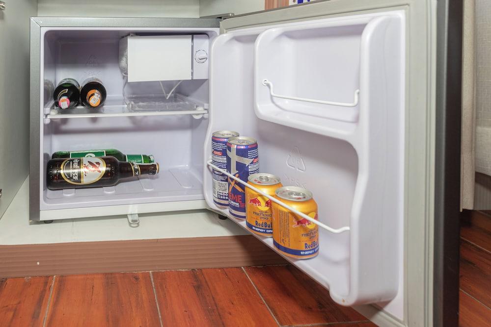 Hotel Airport Deepshree