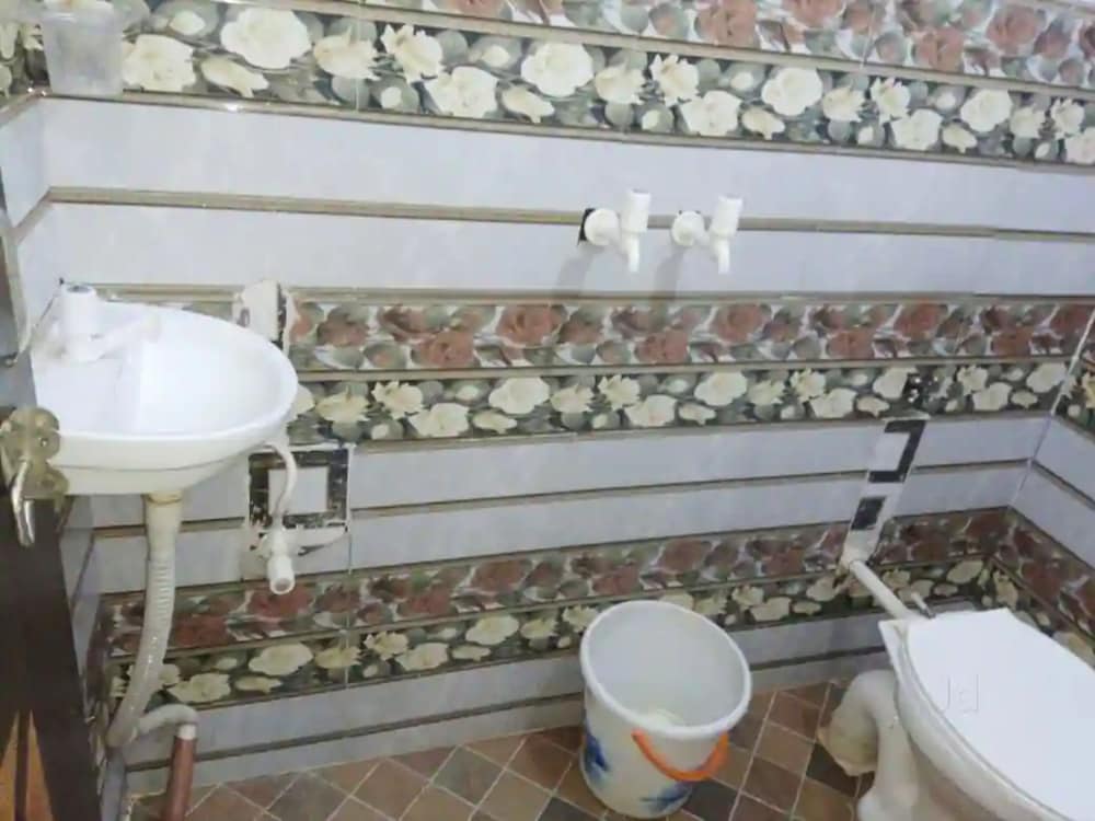 GoroomgoShri parmana Guest House MATHURA