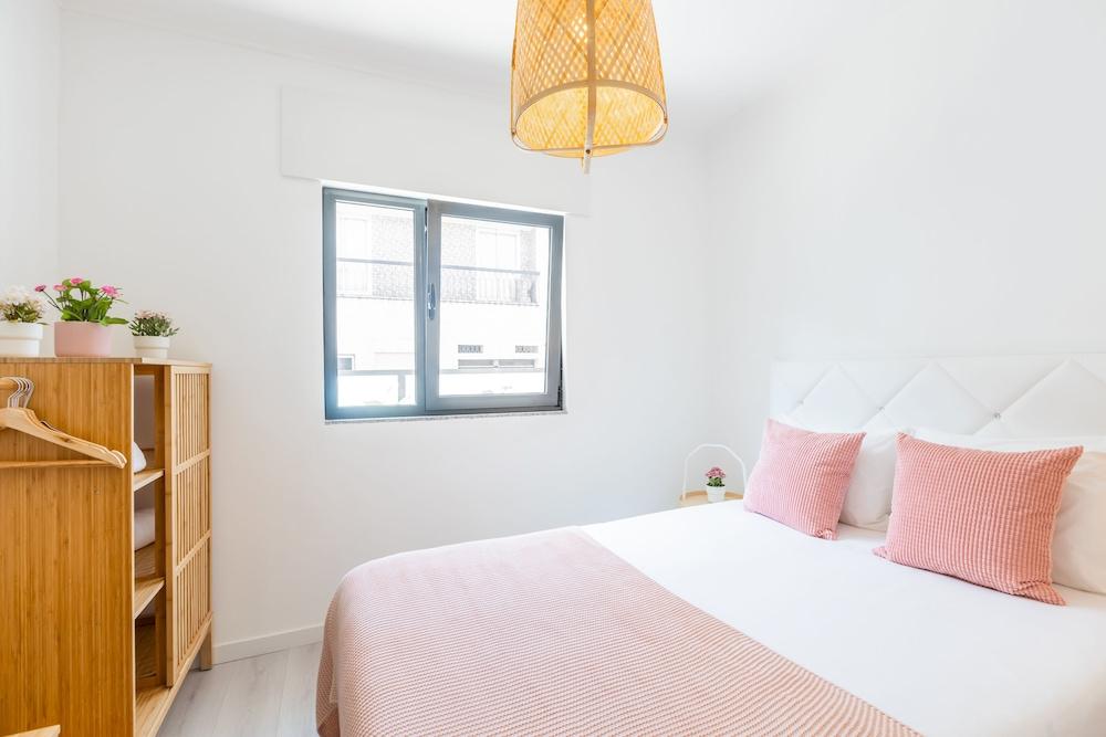 Casa Azul - Jardim do Morro