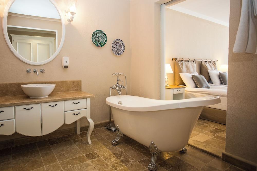 Andriake Beach Club Hotel - All Inclusive