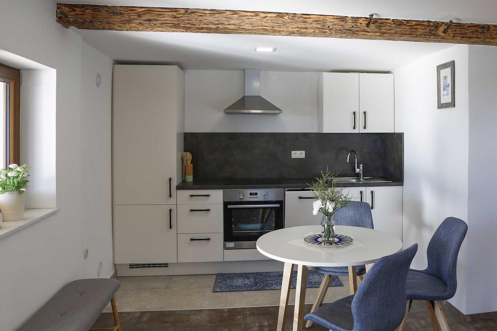 Studio 1111 With Sauna