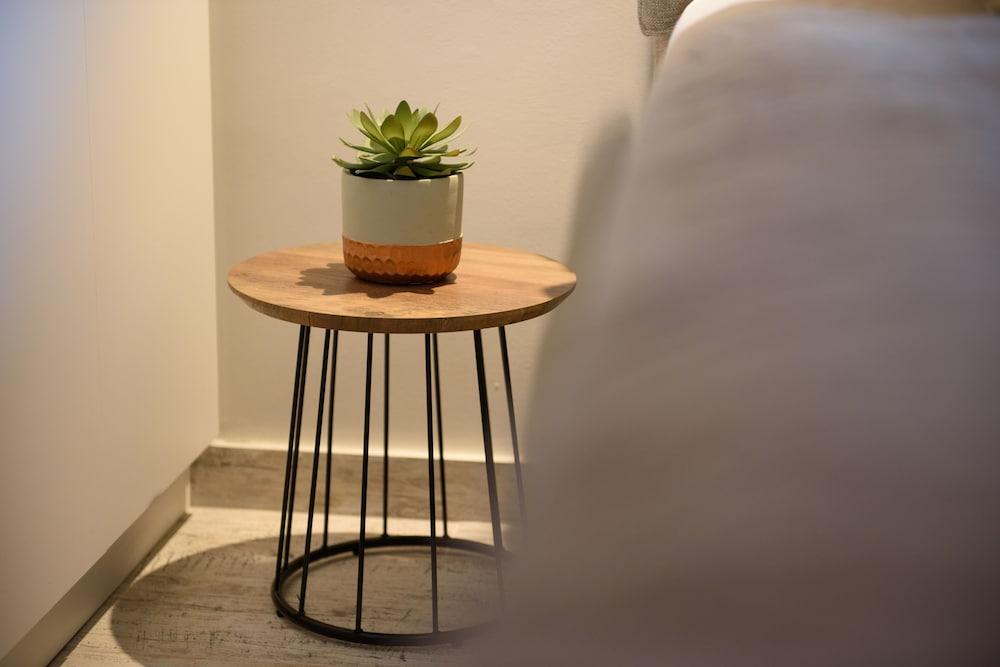 Efilenia Luxury Villas