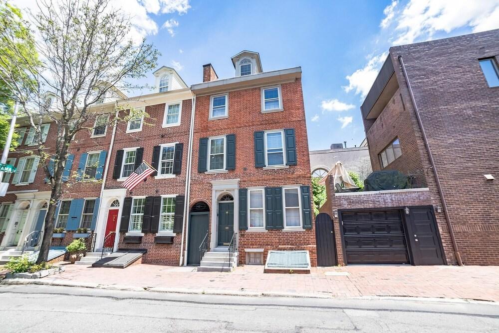 337 South 6th Street