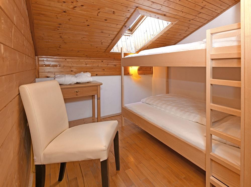 Hotel St. Hubertus Grossdorf e.U.