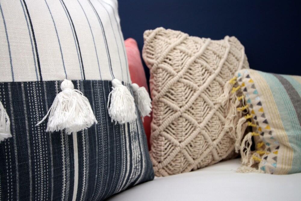 Minister House 2 by Tŷ SA