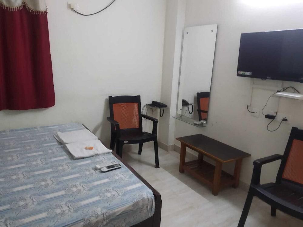 PPH living Silver Villa 2