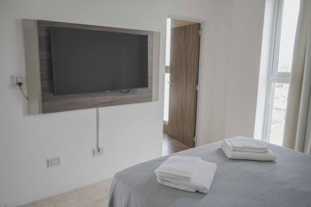 LaGioconda aparthotel