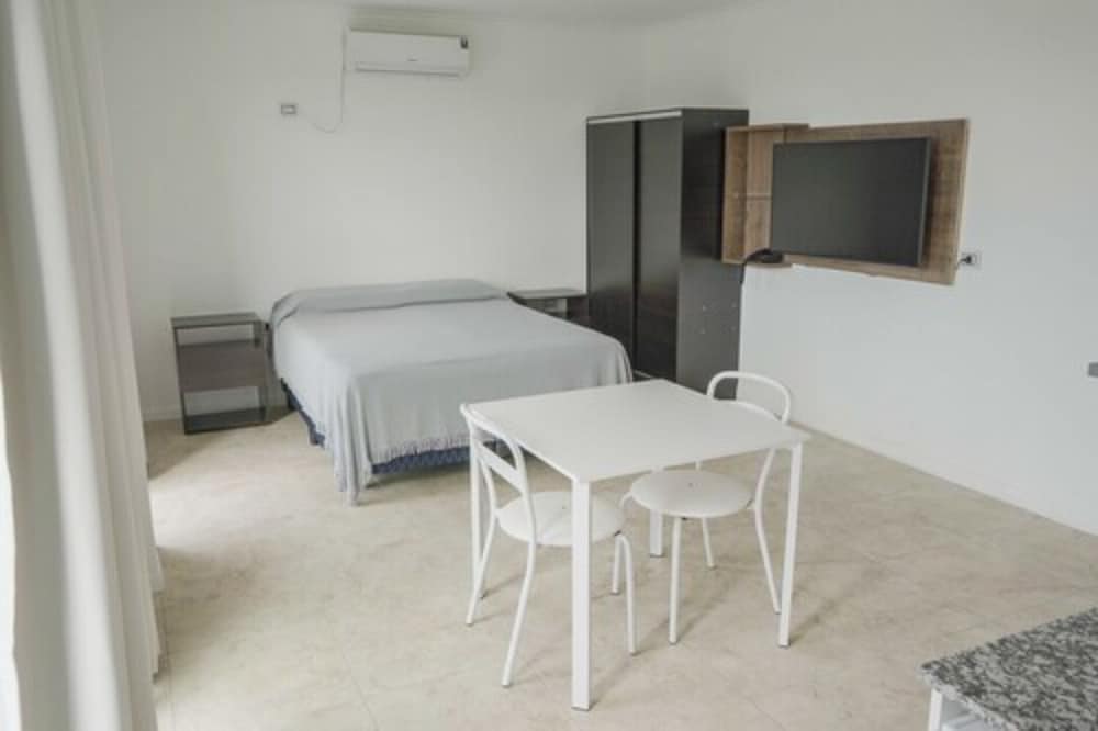 LaGioconda aparthotel