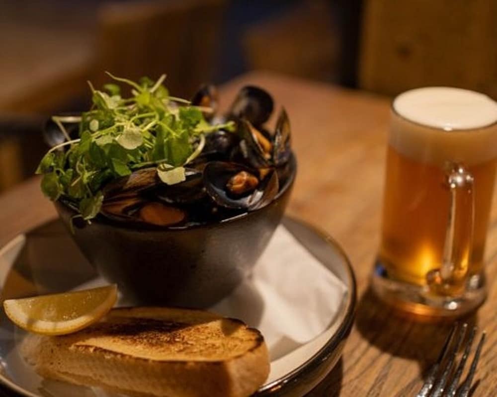 12 Loch View PF Kenmore