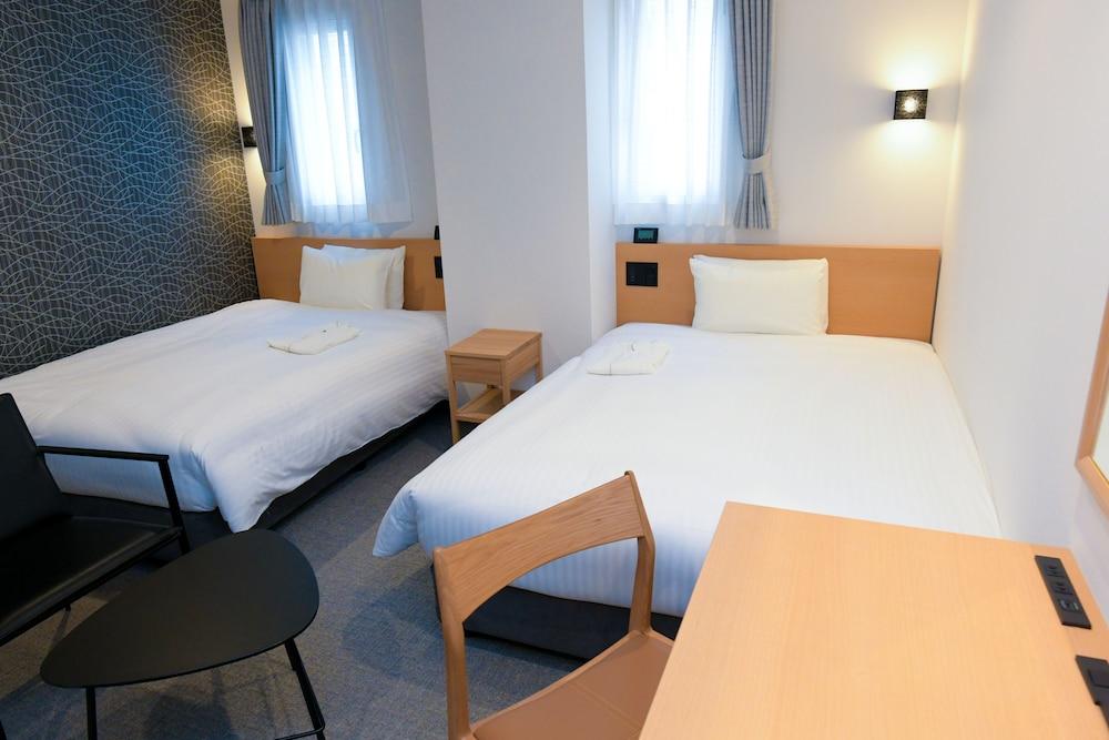 You Style Hotel Hakata