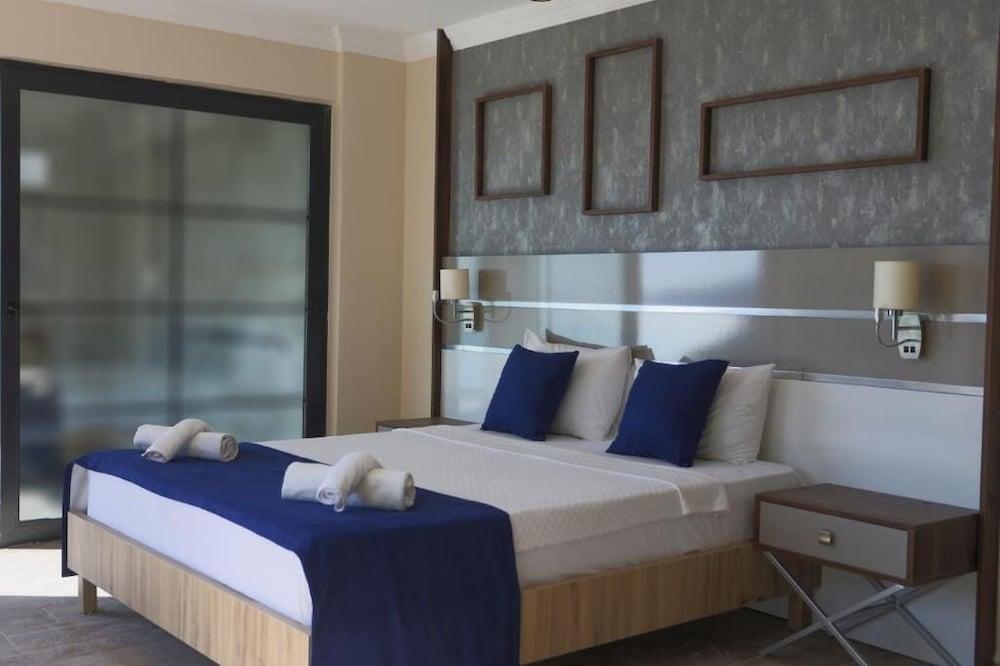 King Royal Palace Ölüdeniz