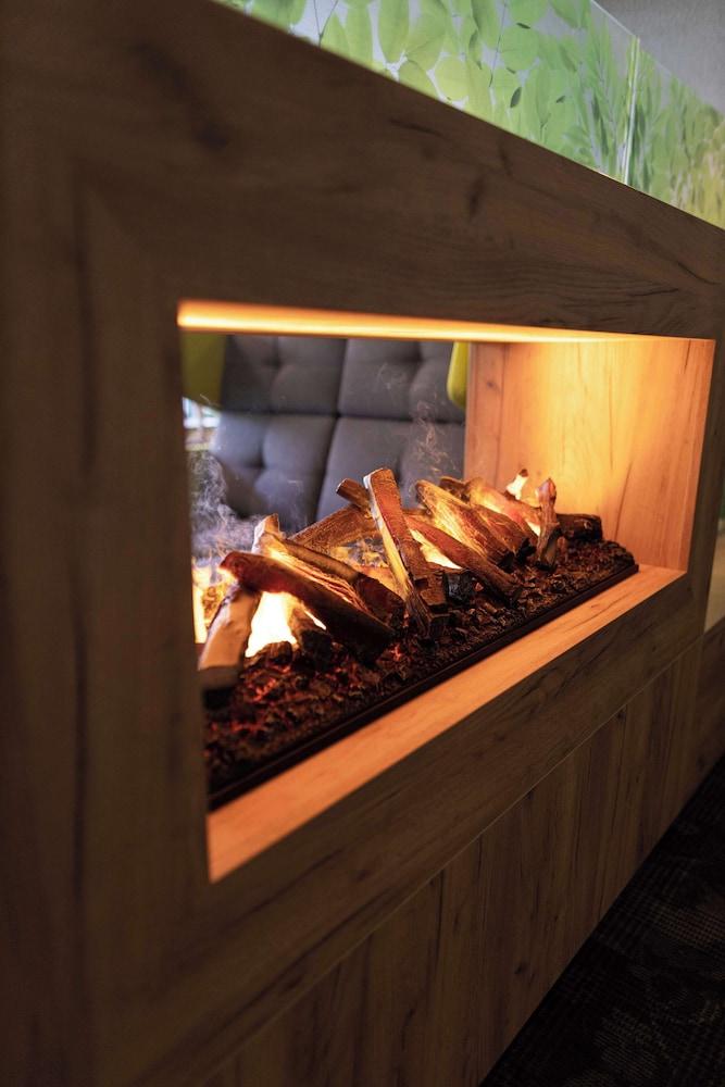 Hotel & Spa Gut Matheshof, BW Signature Collection