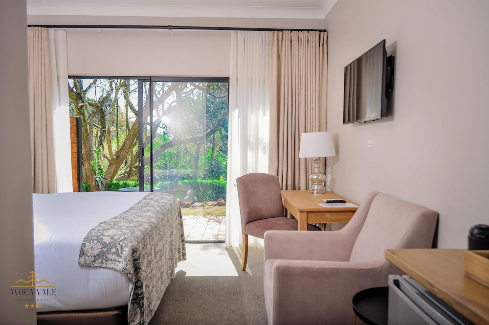 Avoca Vale Country Hotel