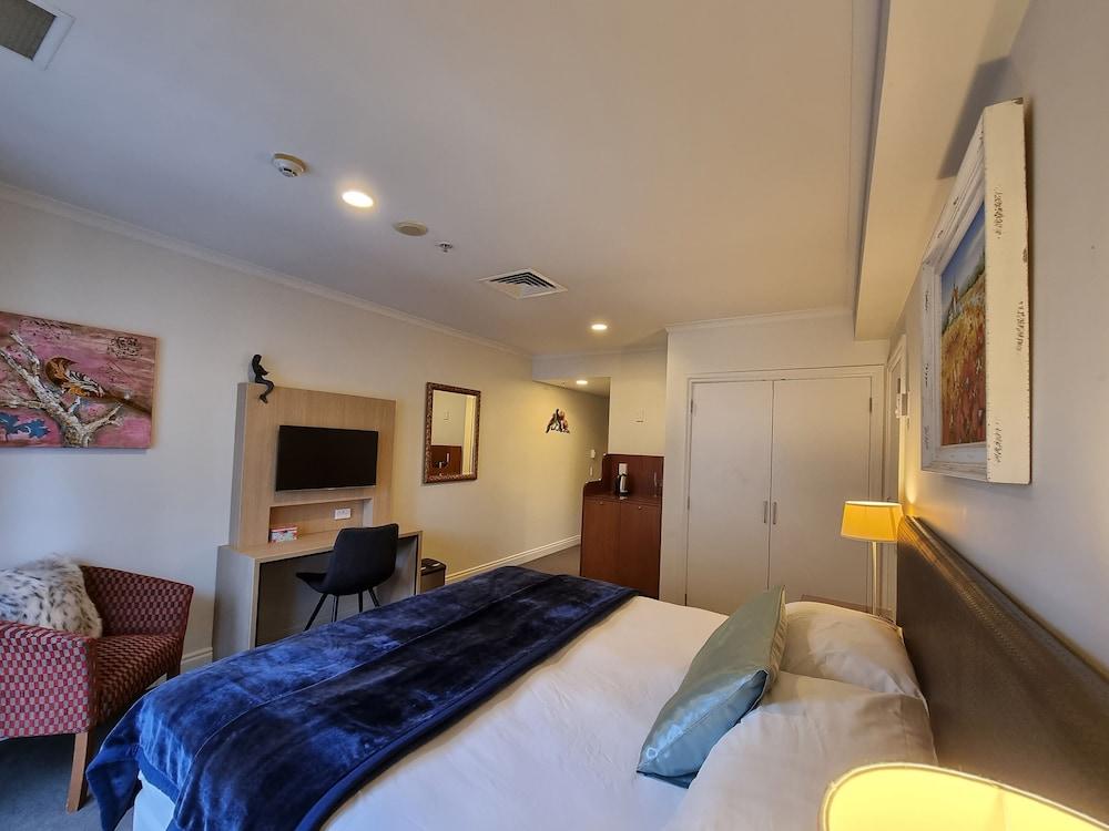 Sweet Escape CBD Studio