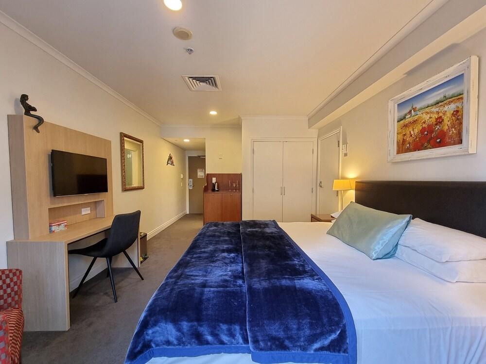 Sweet Escape CBD Studio