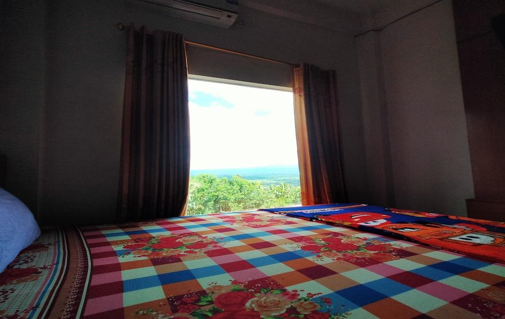 SKP SIDO KUMPUL BUKIT BINTANG