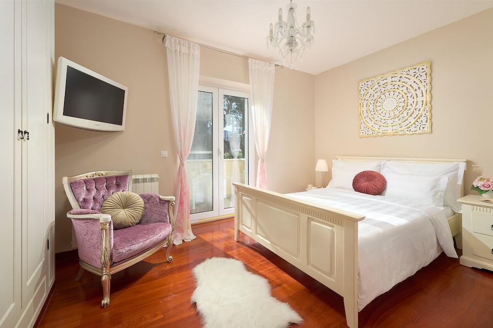 Sun Spalato Villa Paradise