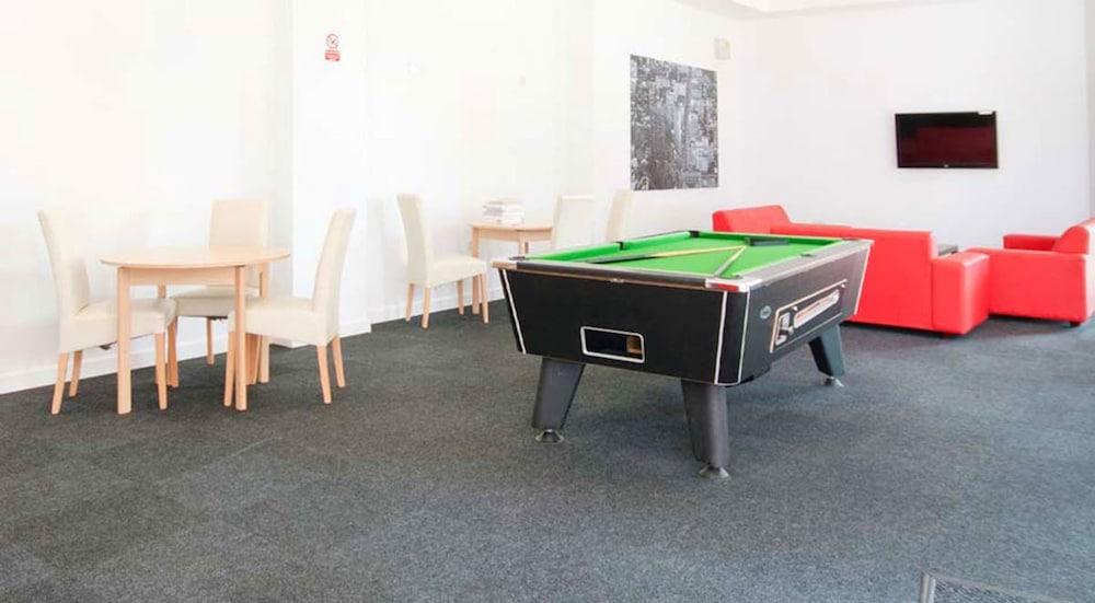 Private rooms for STUDENTS Only-LINCOLN