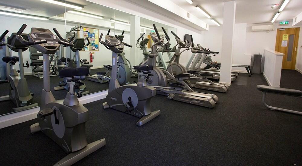 Private rooms for STUDENTS Only-LINCOLN