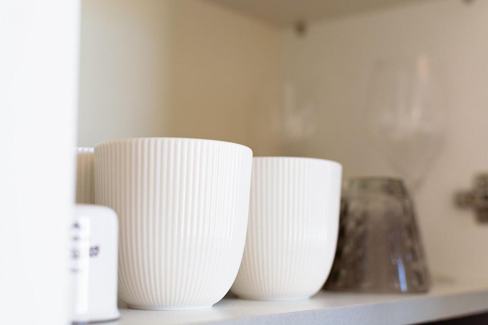 HouSmart San Mamolo 6