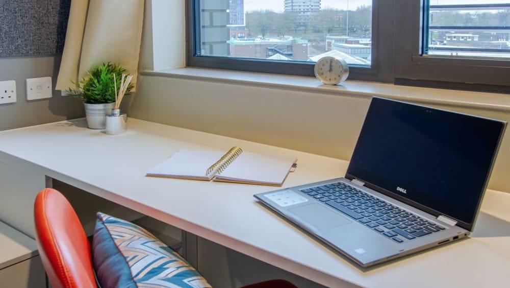 Rooms & Studios STUDENTS Only COVENTRY