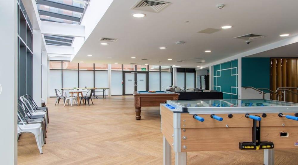 Rooms & Studios STUDENTS Only COVENTRY