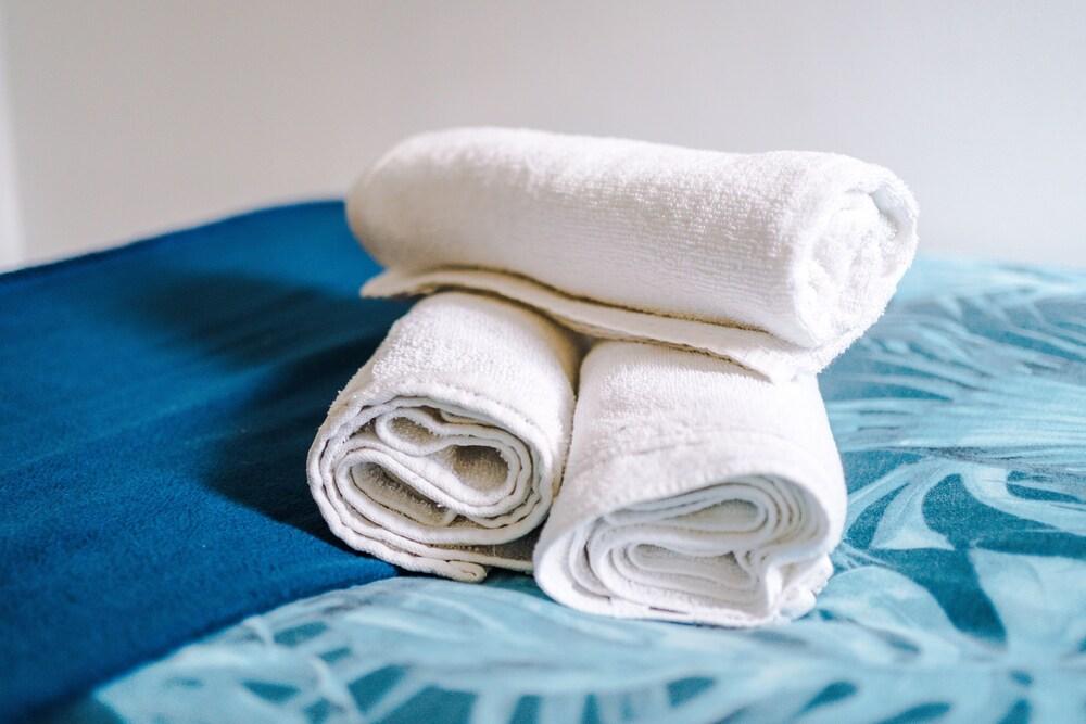 Stay With Empire - Grasmere Road